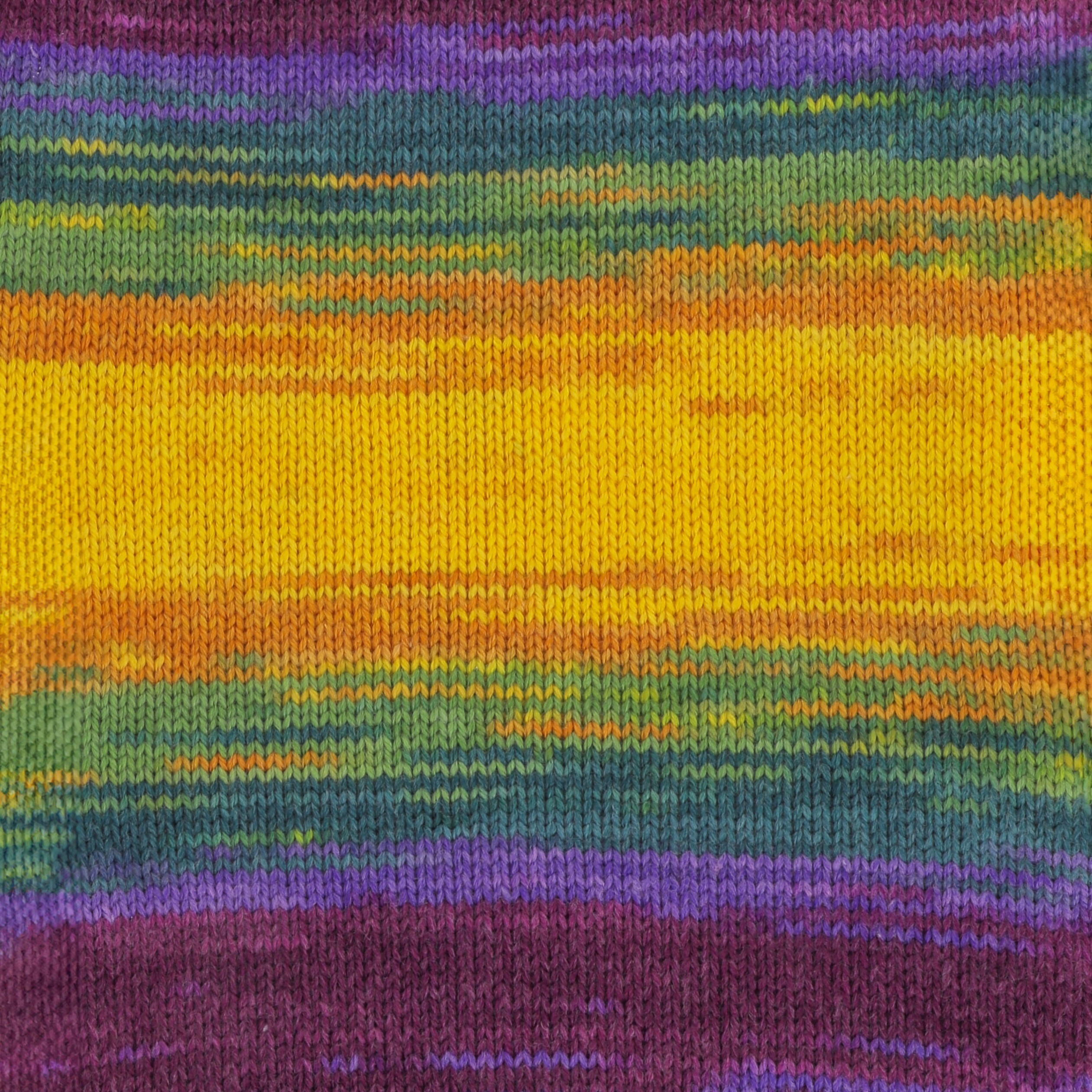 King Cole Tropical Beaches DK - view 2