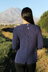 Amano Lupe Cardigan (Free)
