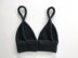 Simple Cosy Bralette