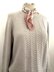 Sweater EIGHTEEN