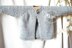 Jardin Cardigan - P248
