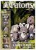 Woodland Animals 2 Book by Patons - 3825