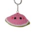 Watermelon Charm