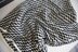 The Kensington Throw Blanket