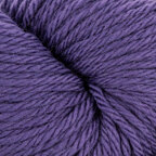 Mulberry Purple (269)
