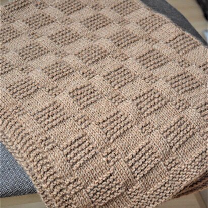 Baby Blanket16