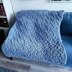 Box Lattice Blanket