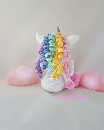 Unicorn