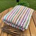 Mystic Blanket