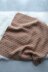 Abi Baby Blanket