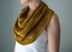 Aurelia Cowl