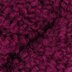 Burgundy (10)