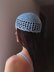 Nysa Skull Cap