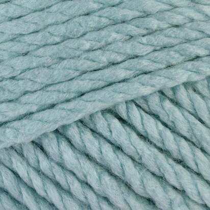 Super Thick Chunky Cotton Tube Thick Yarn Blanket 1000g Merino