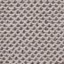 KAL Baby Throw
