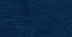 We R Memory Keepers We R Classic Leather D-Ring Album 12"X12" - Cobalt