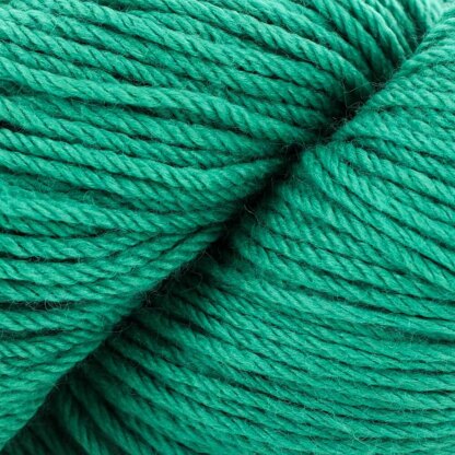 Myrtle (51137)