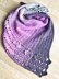 Cerinu Shawl