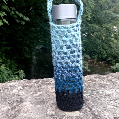 Water Bottle Cover