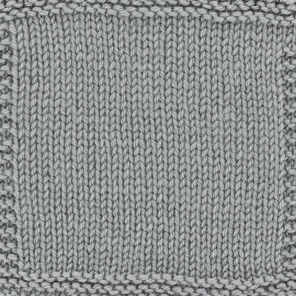 Valley Yarns Superwash DK 10 Ball Value Pack - view 3