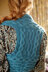 City Knits by Amy Butler