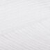 Paper White (100)