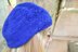 Jonohn Beret