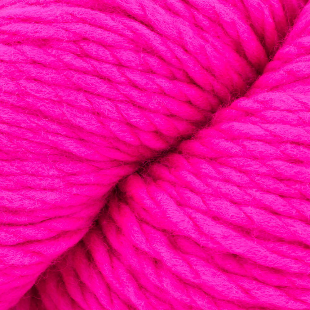 Highlighter Pink (384)