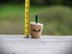 Mini Iced Coffee