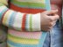 Cool Cardigan