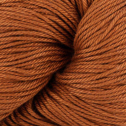 Fibra Natura Radiant Cotton Yarn, Egyptian Cotton Yarn, Cabernet Color 825,  Lot 2078, Radiant Cotton Yarn -  Canada