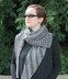 Rossmore Shawl