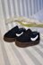 DIY Baby Schuhe Sneakers "Nike Air Max"