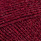 Red Wine (655)