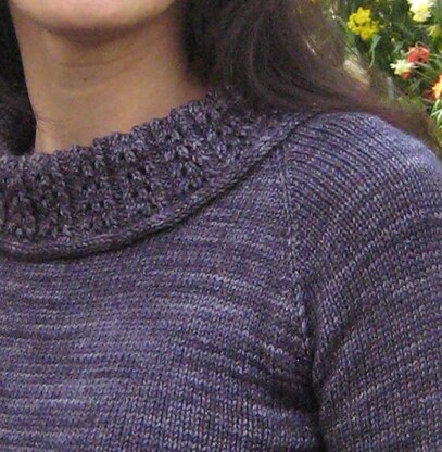 Lyrical Knits Celia PDF