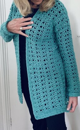 1,2,3 LUCKY CARDI