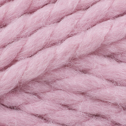 Lion Brand Wool Ease Thick & Quick, Knitting Yarn & Wool