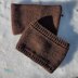 Elkhorn Neck Warmer