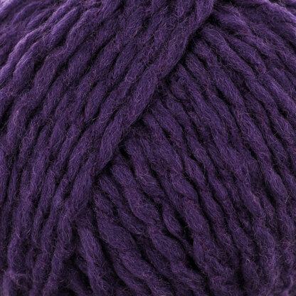 Eggplant (1215)