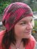 Razor Slouch Hat