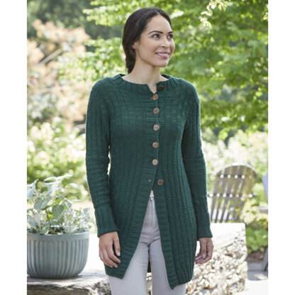 Valley Yarns 1028 Bradstreet PDF