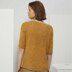 Lang 267-57 Short Sleeved Sweater PDF