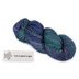 Bobby Blue (027)