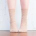 First Star Socks
