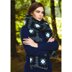 Kim Hargreaves Covet