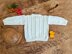 Baby Classic Cardigan