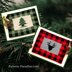 Buffalo Plaid Placemat