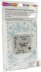Stampendous Windowrama Card Kit - Winter