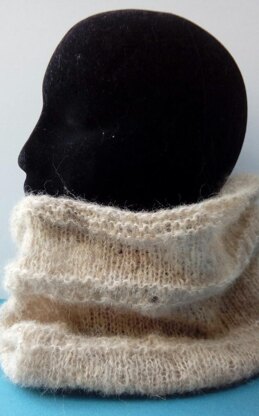 Cirrus Cowl