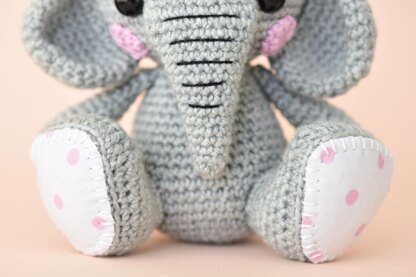 Lucy the Elephant